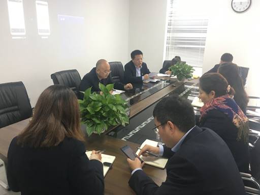 QQ图片20201104133746