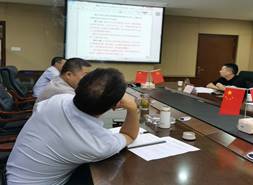 微信图片_20200826104257