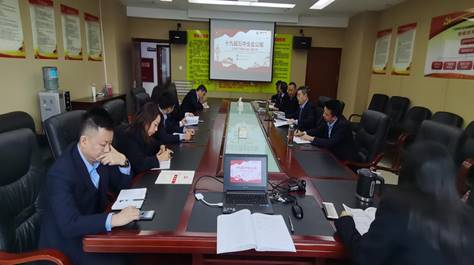 clip_image002.jpg IMG_20201104_100320