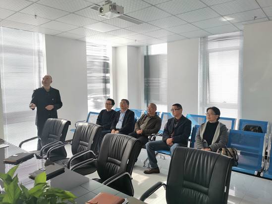 9ed6e942381e8863db6acd670938595