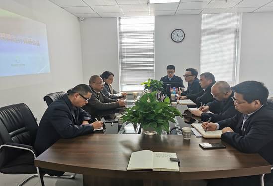 a396f59b89f69d3e6bea4eebcbea018