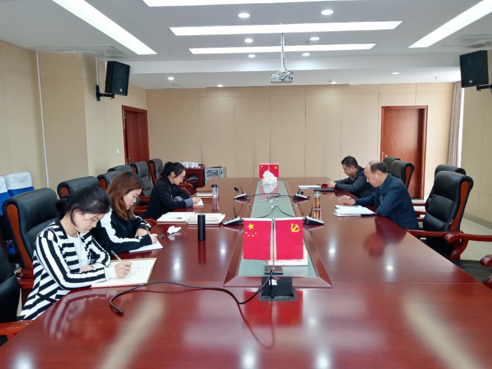 2020112610130705.jpg QQ图片20201110105537.jpg