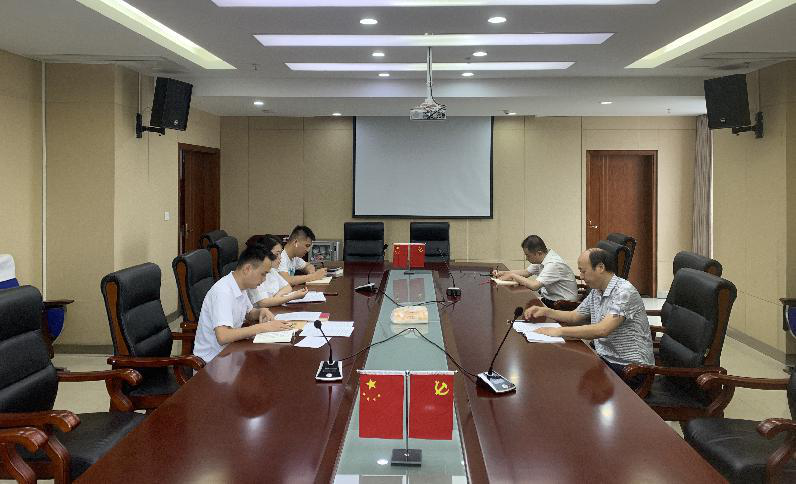 2021071417190908.png 图片2.png