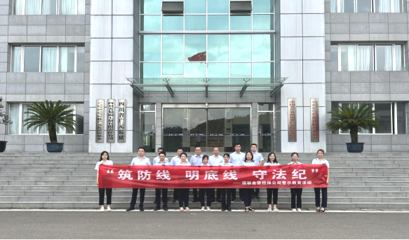 2023081417034204.png image.png