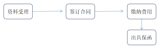 8bfd1f90d4da46acbe0066c401baae25.png QQ20251013-120555.png