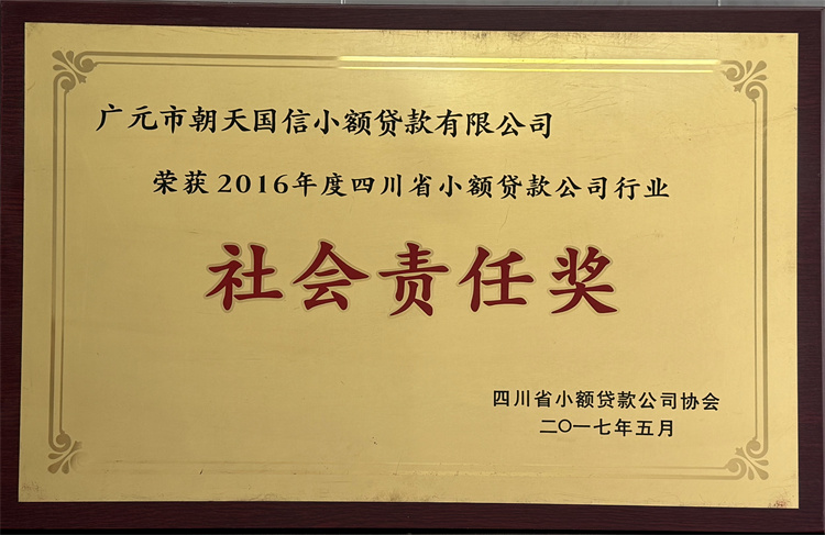 2016年度社会责任奖.jpg