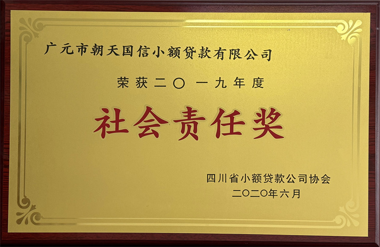2019年度社会责任奖.jpg