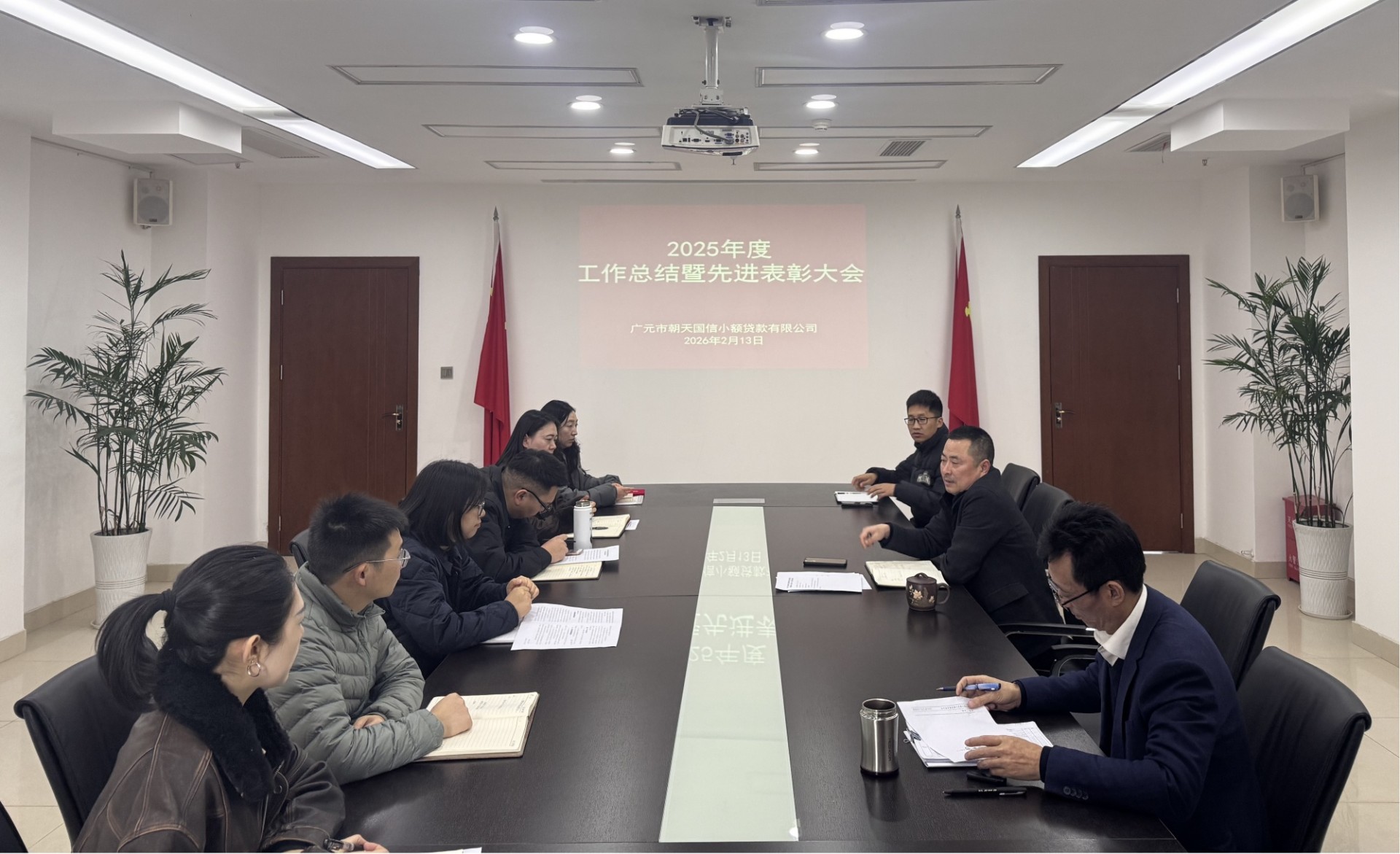 图片1_副本.jpg