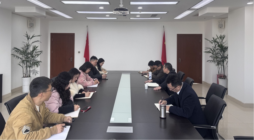 图片2_副本.jpg