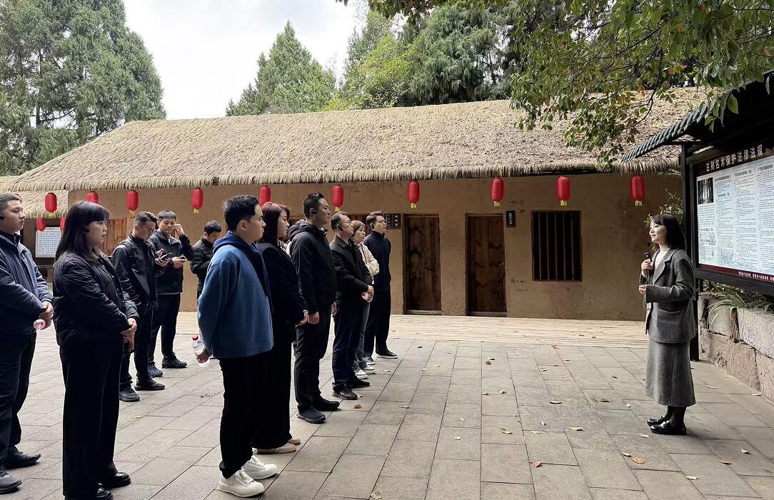 QQ截图20260313093049.jpg