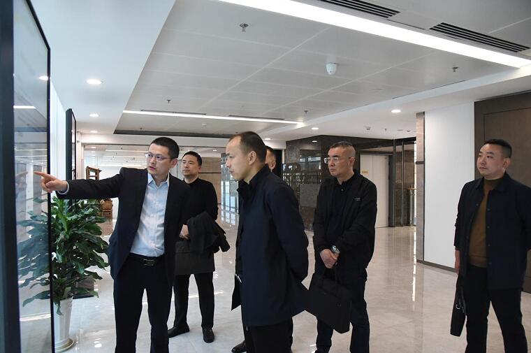 农交所学习.jpg