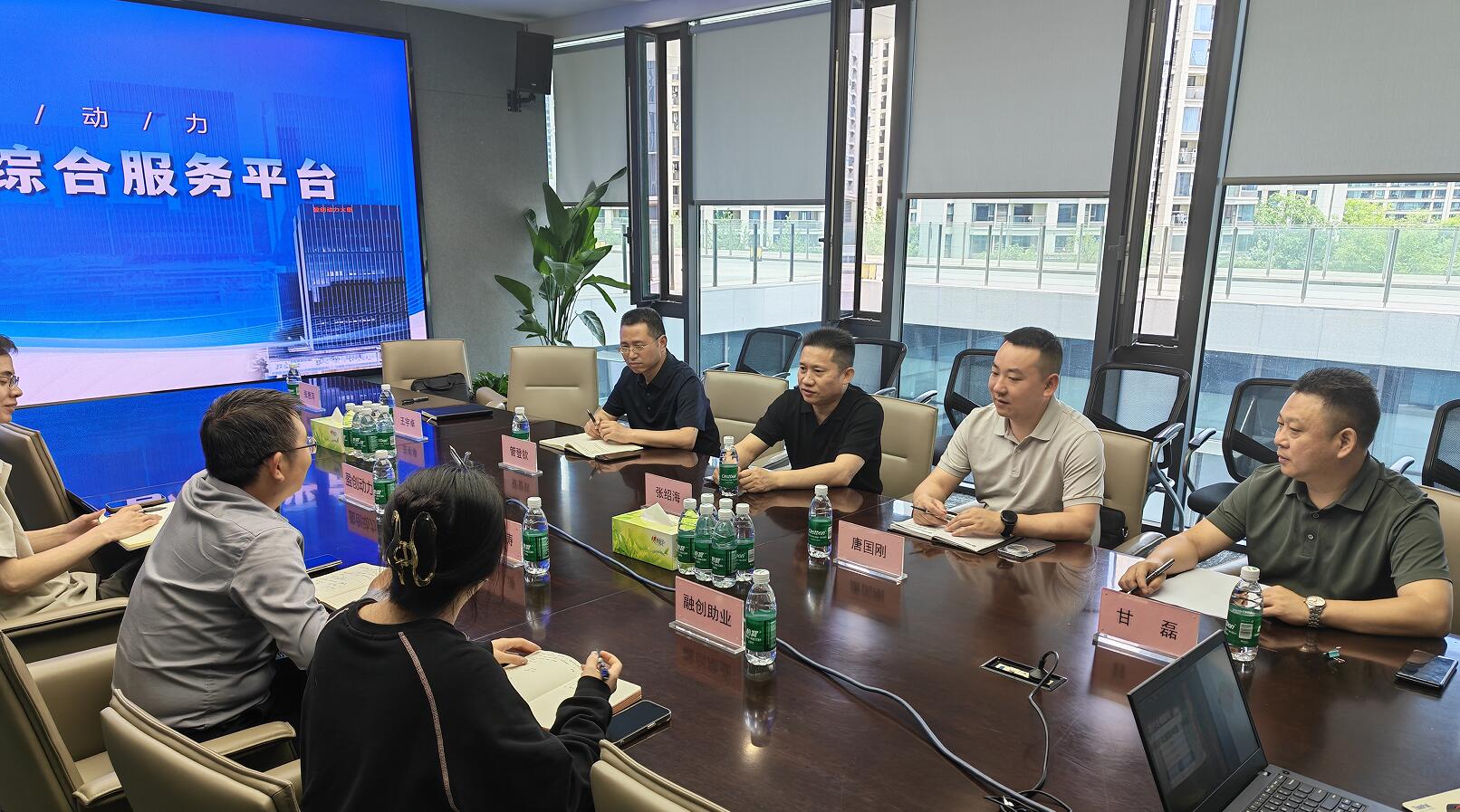 QQ截图20260514095837.jpg